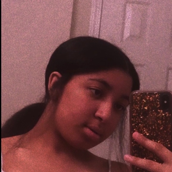 ohthas_faith